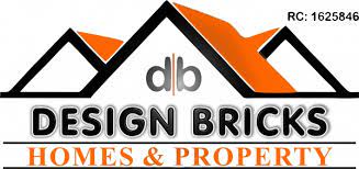 Design Bricks Homes & Property