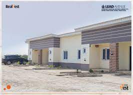 Realvest and Homes
