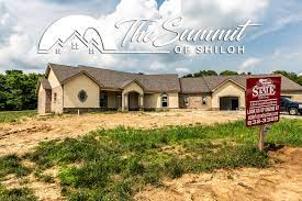 Chiloh Realty And Construction