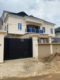 Gbaga Estate