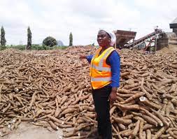 Psaltry International Ltd