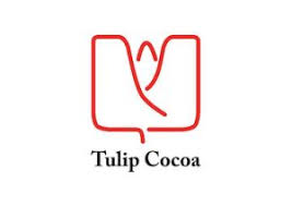 Tulip Cocoa Processing Limited