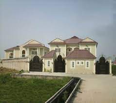 Hamadeen GLobal Resources