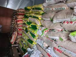 D Triples A Foodstuffs Dealer