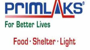 Primlaks Food