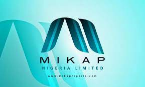 Mikas Company Nigeria Ltd