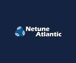Netune Atlantic Limited