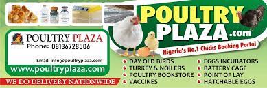 PoultryPlaza.com