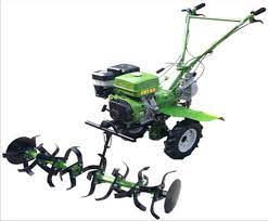 S.Adiss Agricultural Engineering Limited