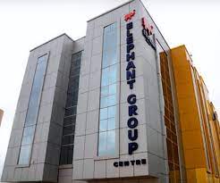 Elephant Group Limited