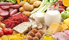 Duro Agricultural Products