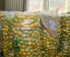 Kevnet Utmost Ventures