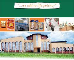 Tuns International Holdings Ltd