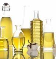 Shamad Concept Nigeria Ltd