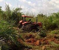 Abejukolo Fadama Agric Co-Operative Society Ltd