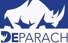 De Parach Multipurpose Co-operative Society Ltd