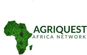 AgriQuest Africa Network