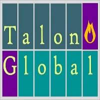 Talon Nigeria Limited