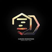 ZuruEzu Agricultural Services