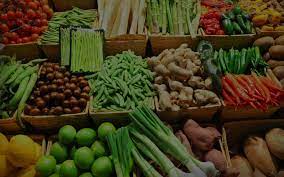 Agribiz Concepts Enterprise