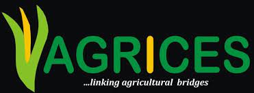 Agrices Nigeria