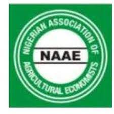 Nigerian Association Of Agricultural Economists