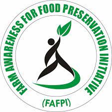 Farm Awareness for Food Preservation Initiative