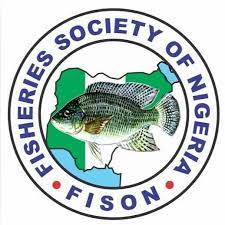 Fisheries Society of Nigeria
