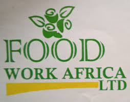 Food Work Africa Limited