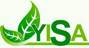 Youth Initiative for Sustainable Agriculture