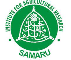 Institute for Agricultural Research