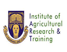 Institute of Agricultural Research & Training