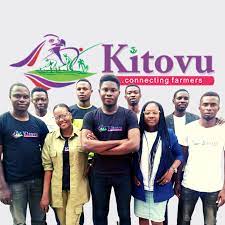 Kitovu Technology Company