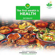 The AgroBarn Limited