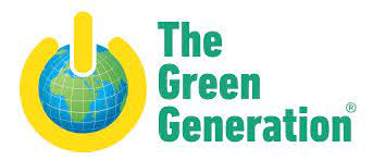 The Green Generation