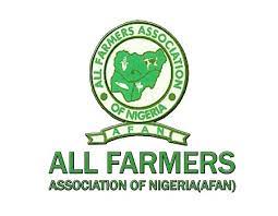 Famers Empowerment & Development Association Of Nigeria.