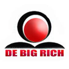 De Big Rich Concept
