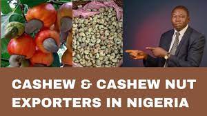 Anugboba Nigeria Ltd