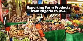 Olafive International Resources