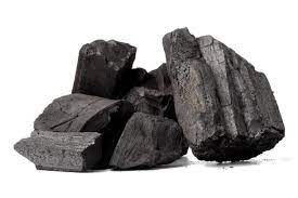 Atmosgreen Global Limited