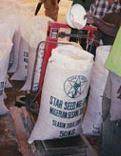 Star Seed Nigeria Ltd
