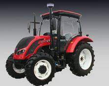 Mabal Technical Company