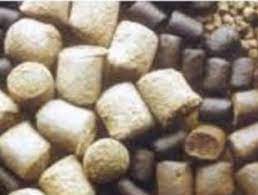 AL-Amin Aqua Nigeria Limited