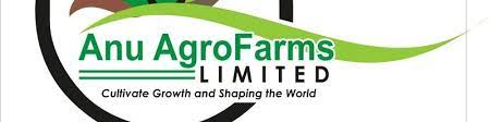 Anu Agro Farms Limited