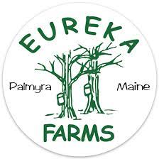 Eureka Farms