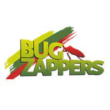 Bug Zappers Limited