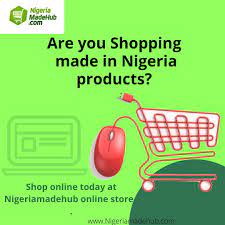 NigeriaMadeHub