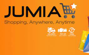 Jumia Owerri Pickup Station