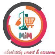 MiM - My Internet Mall