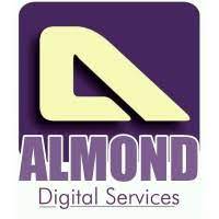Almond Digital Services